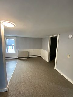 5th image of 16 Jefferson St APT 2