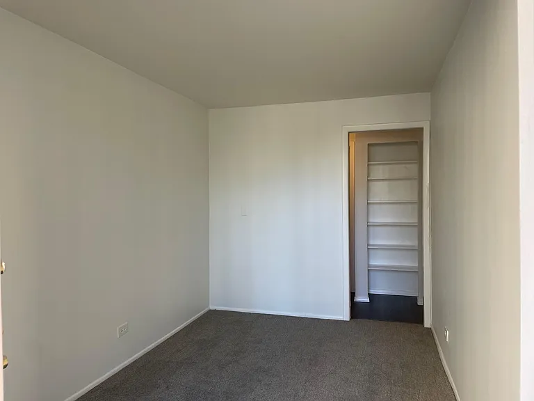 1950 Cherry Ln #114 — Photo 13
