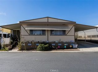 33600 Calimesa Blvd SPC 112, Yucaipa, CA 92399