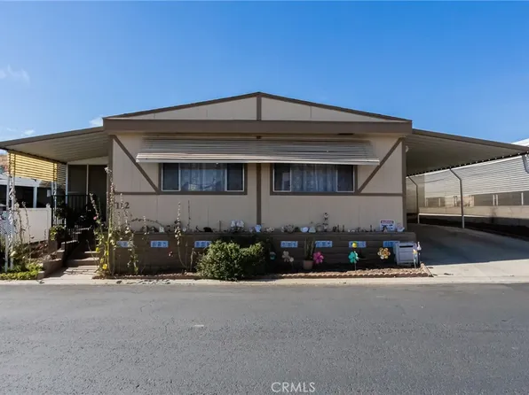 33600 Calimesa Blvd Spc 112, Yucaipa, CA 92399