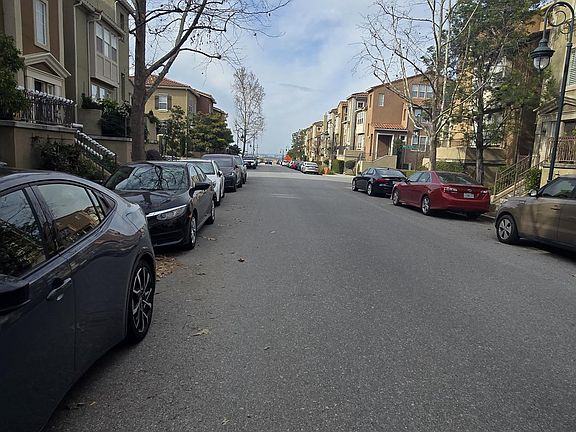 3rd image of 776 Adeline Ave