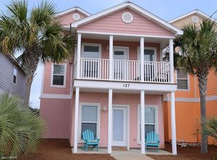 127 Rose Ln, Panama City Beach, FL 32413