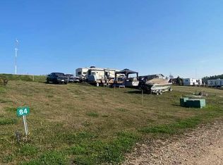 65275 Range Road 114a Rdg #85, Lac La Biche County, AB T0A2C1
