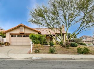 29734 Windwood Cir, Temecula, CA 92591