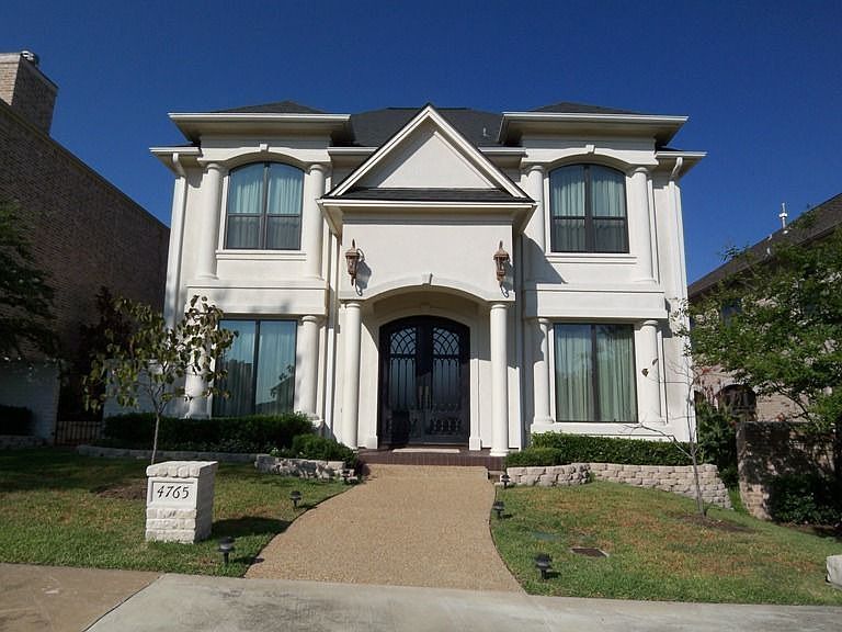 1st image of 4765 Stonebriar Cir