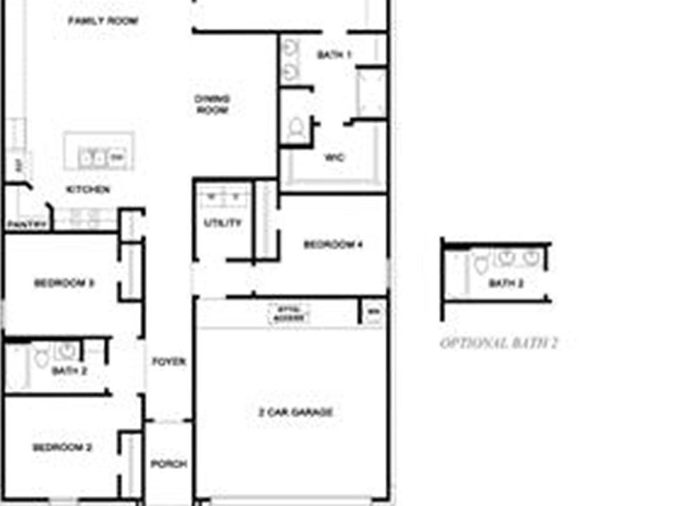 2nd image of 3010 N 24th Ave W