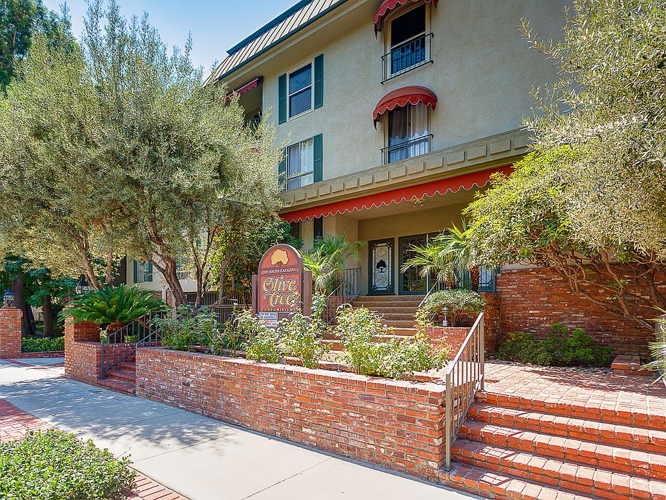 1st image of 339 S Catalina Ave APT 227
