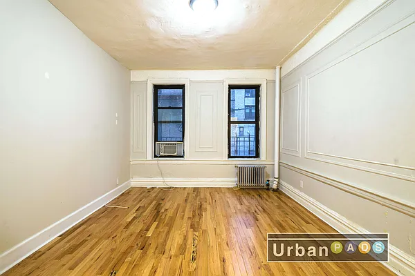 Rented by Urban Pads | media 3