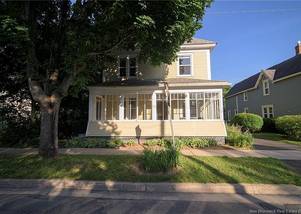 1st image of 178 Odell Ave