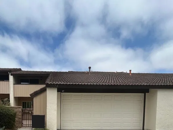 1074 Stillwater Ct, Ventura, CA 93004