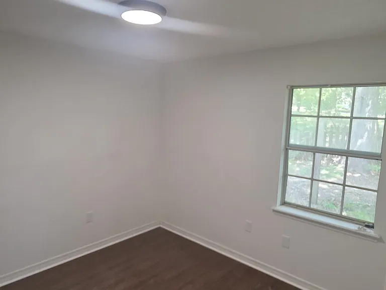 288 Planters Grv — Photo 9
