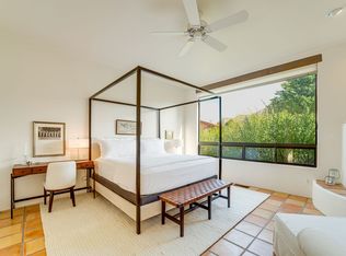 75 Navajo Trl #ID1546086P, Sedona, AZ 86336