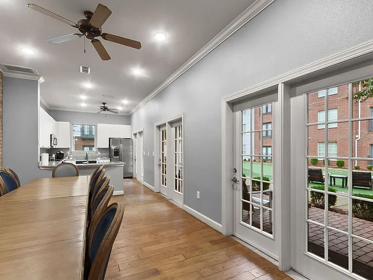1901 5th Ave E #2213 — Photo 27