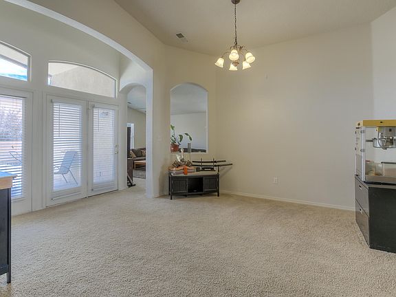 5th image of 10516 Coyote Canyon Pl NW