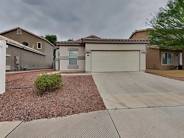 13178 W Calavar Rd — Photo 1