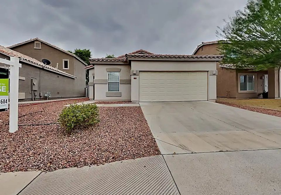 1st image of 13178 W Calavar Rd