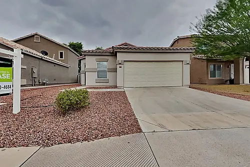 13178 W Calavar Rd Photo 1