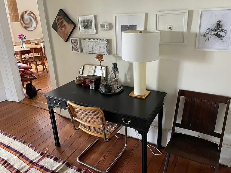 107 Ashley Ave #C — Photo 6