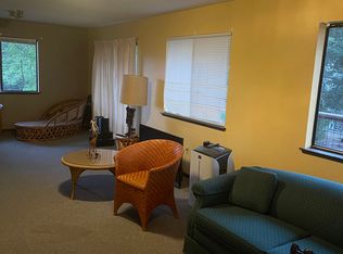 19088 Rainbow Mine Rd, Pine Grove, CA 95665