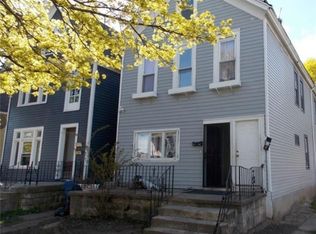 280 Vermont St, Buffalo, NY