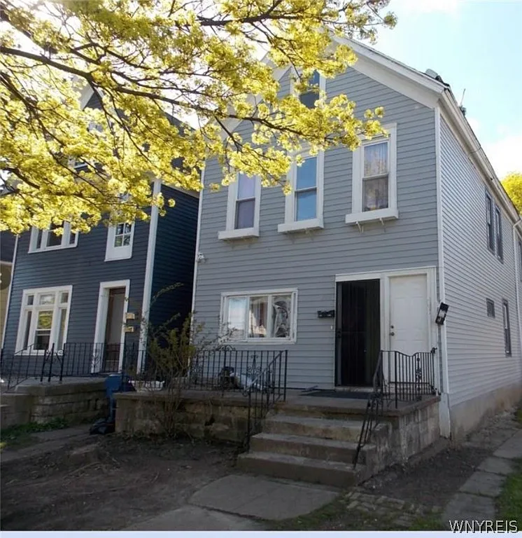 280 Vermont St photo 1