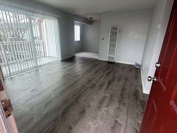2nd image of 22049 Hathaway Ave APT B