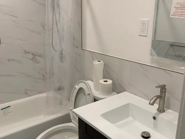 720 41st Ave APT 4, San Francisco, CA 94121