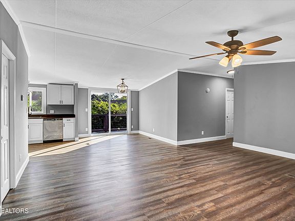 4th image of 2757 Bailey Landing Ln