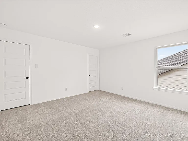7327 Blue Gentiana Ln — Photo 39