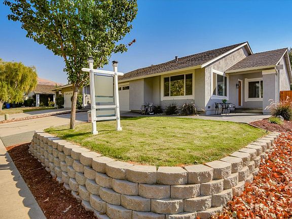 3rd image of 1836 Grand Teton Dr