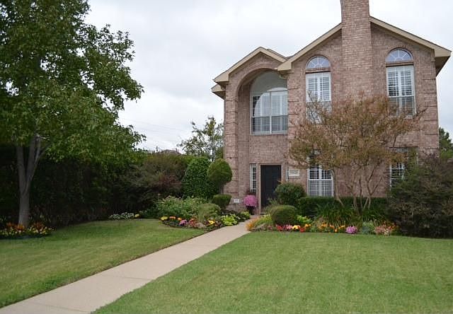 1st image of 18848 Park Grove Ln