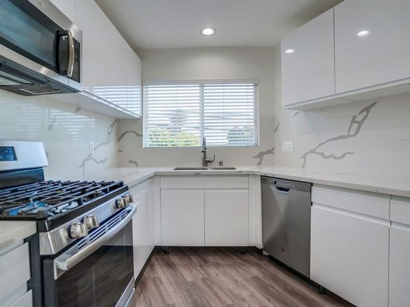 715 Marlborough Ave APT 7