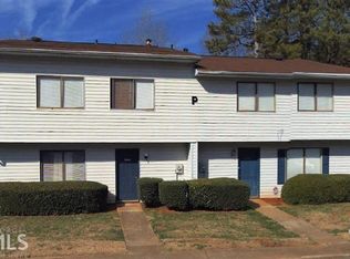 3802 Mulkey Cir SW, Marietta, GA 30008