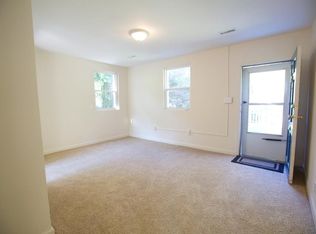 6607 Fitzhugh Ave, Richmond, VA 23226