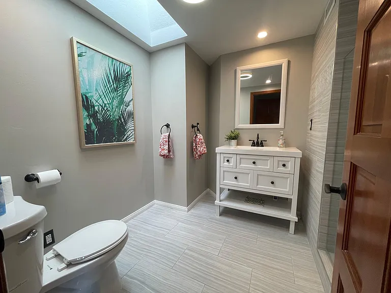 15290 Moonglow Dr — Photo 18