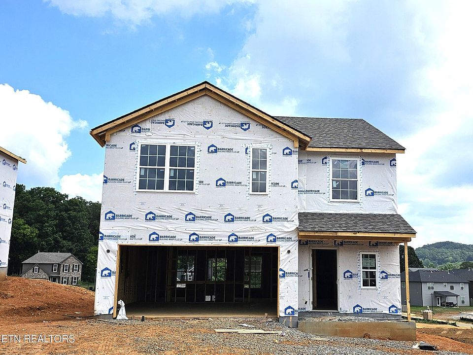 1st image of 1752 Hickory Meadows Dr Lot 71