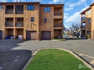 108 Paul Robeson Blvd, New Brunswick, NJ 08901