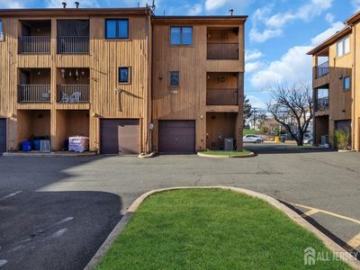 108 Paul Robeson Blvd, New Brunswick, NJ, 08901