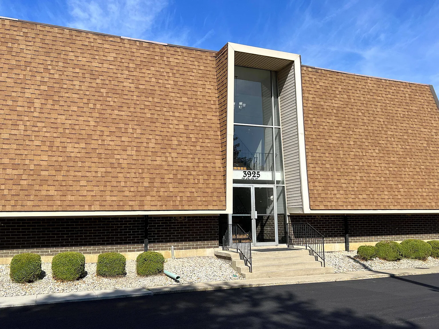 The Wynds — Photo 1