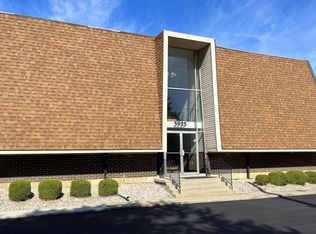 The Wynds, Dayton, OH 45429