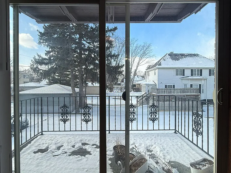 1026 S River Rd #202 — Photo 13