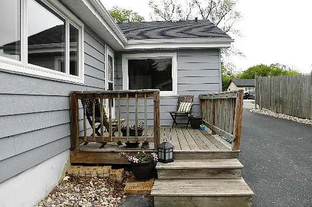 232 Highland Rd — Photo 12