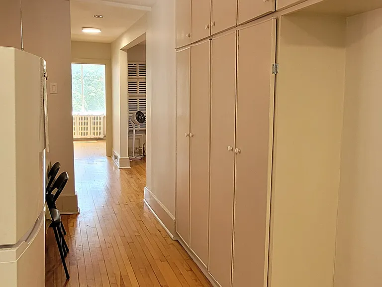 721 Cooper St #C — Photo 10