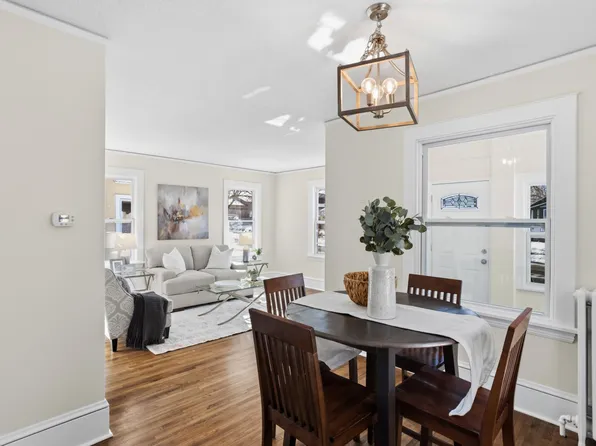 3941 30th Ave S, Minneapolis, MN 55406