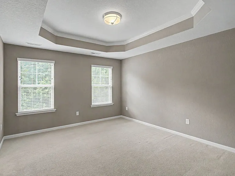1004 Prosperity Ct — Photo 10