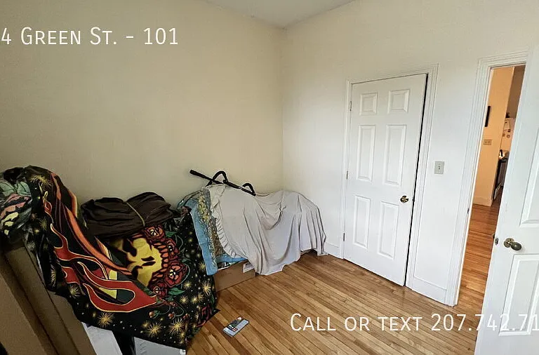 104 Green St #101 — Photo 14