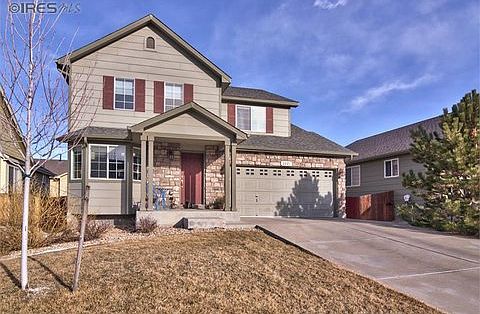1st image of 2221 Dogwood Dr