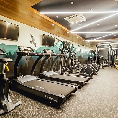 Rented by Nooklyn NYC LLC | media 29