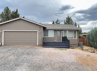 2211 NW Deschutes Pl, Bend, OR 97703