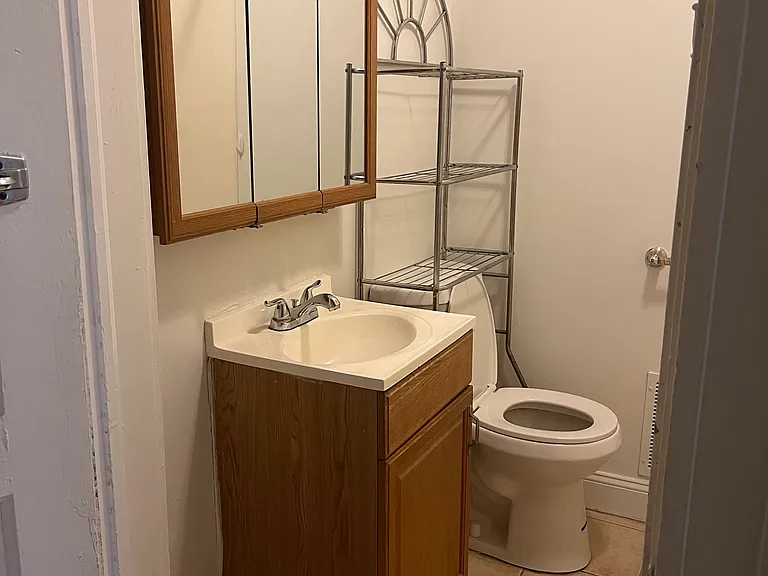 3709 Nortonia Rd — Photo 6